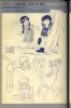 L'artbook n° 2 - 64/113