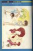 L'artbook n° 2 - 66/113