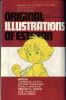 L'artbook n° 2 - 70/113