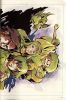 L'artbook n° 2 - 73/113
