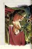 L'artbook n° 2 - 74/113