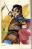 L'artbook n° 2 - 78/113