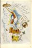 L'artbook n° 2 - 79/113