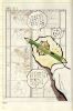 L'artbook n° 2 - 80/113