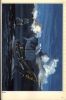 L'artbook n° 2 - 81/113