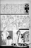 L'artbook n° 2 - 89/113