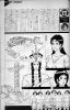 L'artbook n° 2 - 90/113