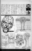 L'artbook n° 2 - 91/113