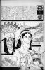 L'artbook n° 2 - 93/113