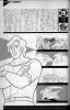 L'artbook n° 2 - 94/113