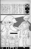 L'artbook n° 2 - 97/113