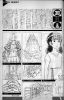 L'artbook n° 2 - 98/113
