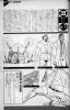L'artbook n° 2 - 100/113