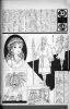 L'artbook n° 2 - 101/113