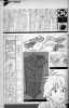 L'artbook n° 2 - 102/113