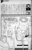 L'artbook n° 2 - 104/113