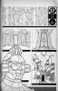 L'artbook n° 2 - 105/113