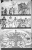 L'artbook n° 2 - 106/113