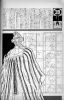 L'artbook n° 2 - 109/113