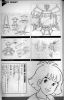 L'artbook n° 2 - 110/113