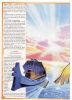 Articles de magazines - 9/19