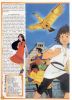 Articles de magazines - 13/19