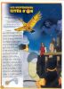Articles de magazines - 15/19