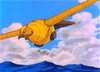le Grand Condor - 32/48