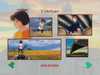 DVD Sony n° 1 - 19/70