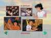 DVD Sony n° 1 - 20/70