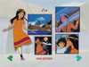 DVD Sony n° 1 - 24/70