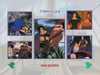 DVD Sony n° 1 - 32/70