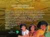 DVD Sony n° 2 - 2/94