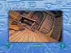 DVD Sony n° 2 - 16/94