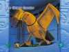 DVD Sony n° 2 - 30/94