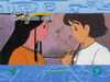 DVD Sony n° 2 - 48/94