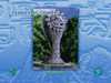 DVD Sony n° 2 - 51/94