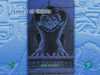 DVD Sony n° 2 - 53/94