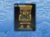 DVD Sony n° 2 - 55/94