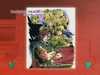 DVD Sony n° 3 - 20/59