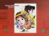 DVD Sony n° 3 - 24/59