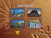 DVD Sony n° 4 - 16/98