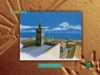 DVD Sony n° 4 - 19/98