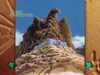 DVD Sony n° 4 - 28/98
