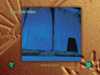 DVD Sony n° 4 - 44/98