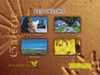 DVD Sony n° 4 - 46/98