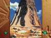 DVD Sony n° 4 - 48/98