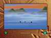 DVD Sony n° 4 - 62/98