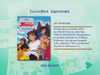 DVD Sony n° 5 - 14/71