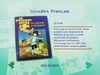 DVD Sony n° 5 - 31/71